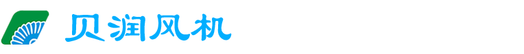 司盤(pán)80