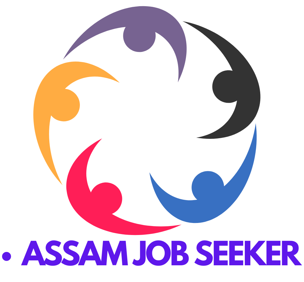 assamjobseeker.com
