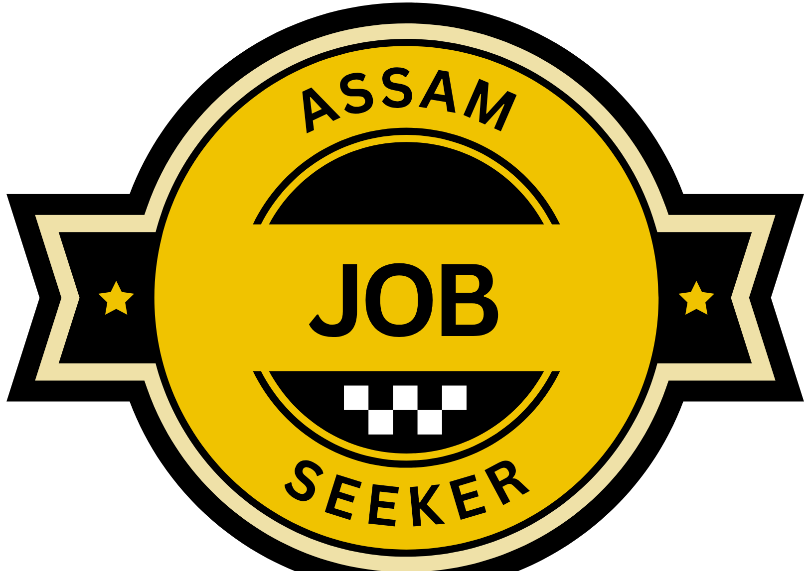 assamjobseeker.com