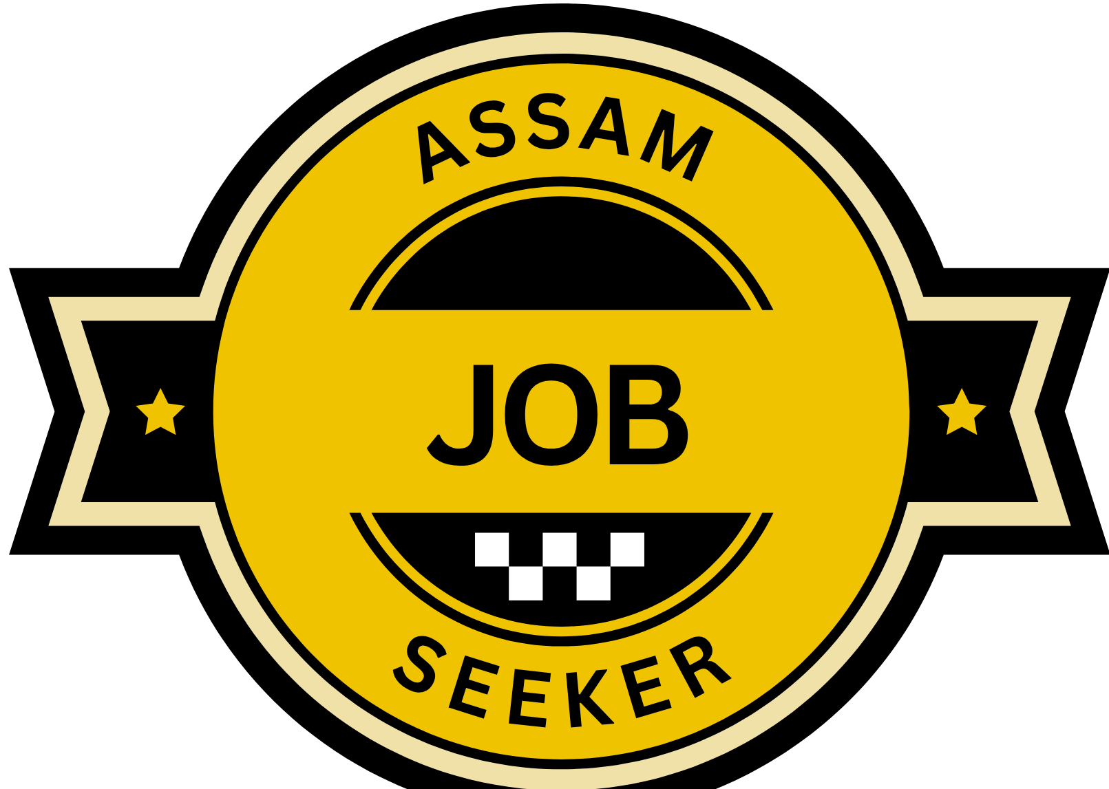 assamjobseeker